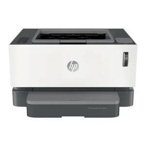Замена головки на принтере HP Laser 1001NW в Волгограде